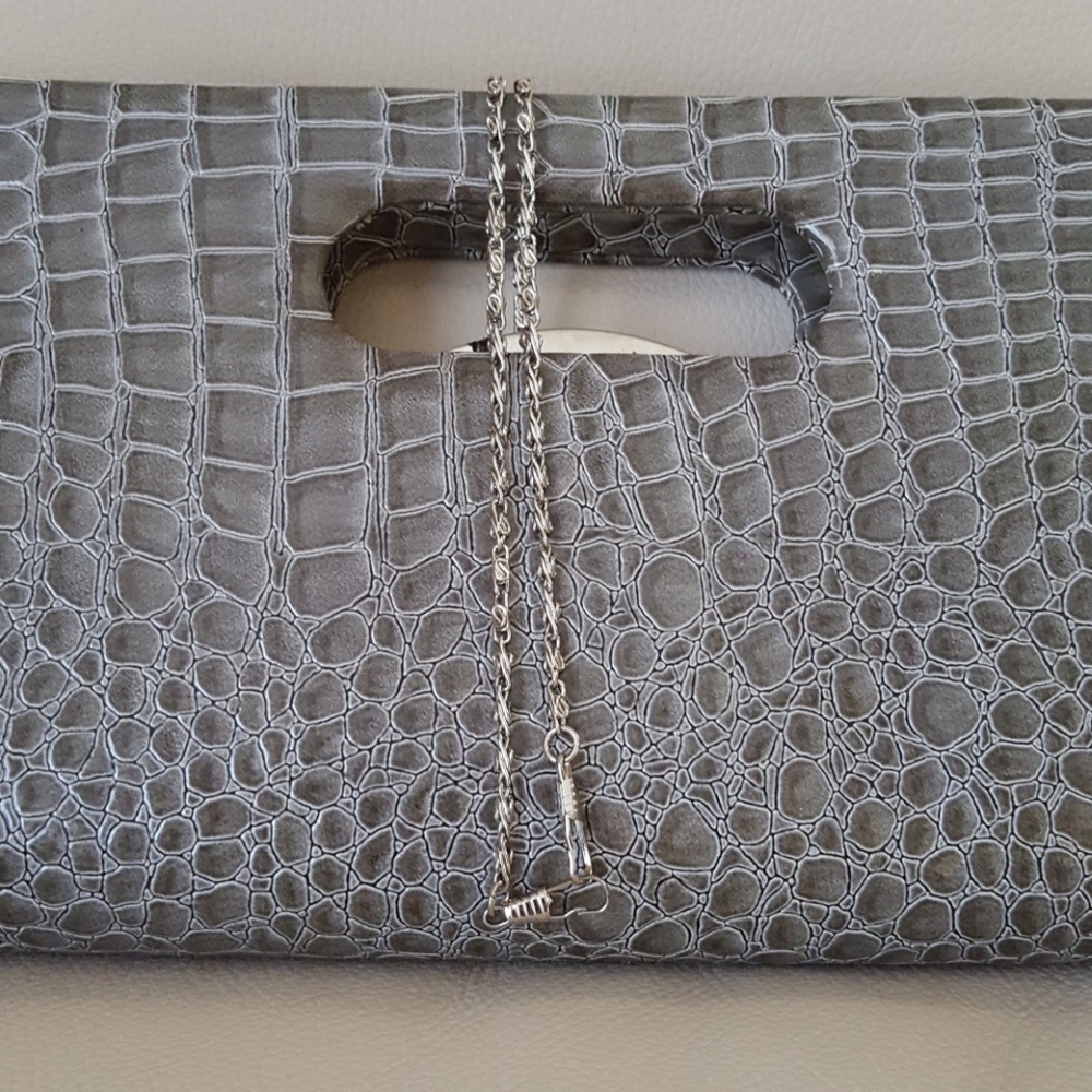 Bijoux Terner purse - Picture 3 of 3